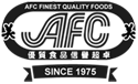 Afc Trading & Wholesale