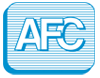 Antillesfreight's logo Antillesfreight's Company logo