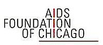 Aidschicago's logo Aidschicago's Company logo