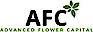 AFC