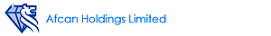 Afcan Holdings