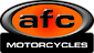 AFC Motorcycles