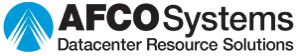 AFCO Systems
