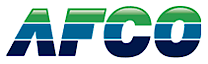 Alex C Fergusson LLC