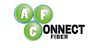 AFConnect Fiber