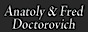Afd Realty