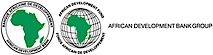 AFDB Group's logo AFDB Group's Company logo