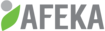 Afeka 