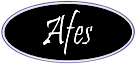 Afes Plastic Industries's logo Afes Plastic Industries's Company logo