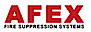 Afexsystems