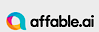 Affable