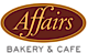 Affairs Bakery And Cafe