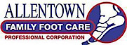 Affc's logo Affc's Company logo
