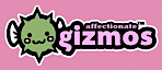 Affectionate Gizmos's logo Affectionate Gizmos's Company logo