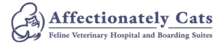 Affectionately Cats Veterinary Hospital