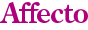 Affecto Plc