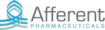 Afferent 
