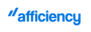 Virtual I's Competitor - Afficiency logo