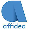 UAB Affidea Lietuva