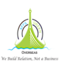 Affiloverseas's logo Affiloverseas's Company logo