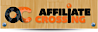 Affiliate Crossing
