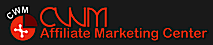 Affiliate Marketing Center's logo Affiliate Marketing Center's Company logo