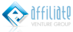 Renner & Company's Competitor - Affiliate Venture Group logo