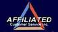 Affiliated Customer Service