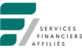 Affiliated Financial Services