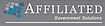 Affiliated Government Solutions
