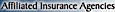 Affiliated Insurance Agencies