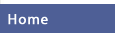 Affiliatedmgmt