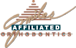 Rusty Jones Orthodontics's Competitor - Affiliated Orthodontics- Drs. Davis, Womack And Teeters logo