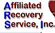 Affiliated Recovery Service