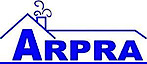 Affiliated Residential Park Residents Association Nsw (Arpra Nsw)'s logo Affiliated Residential Park Residents Association Nsw (Arpra Nsw)'s Company logo