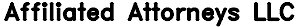 Affiliated Attorneys LLC