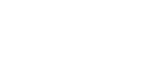 Affiliateyard Forexyard's logo Affiliateyard Forexyard's Company logo