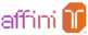 Affini-T