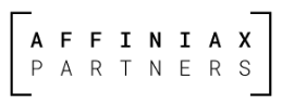 Affiniax