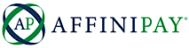 AffiniPay