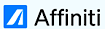 Affiniti
