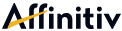 Affinitiv