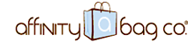Affinitybag
