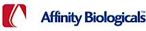 Affinity Biologicals