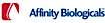 Affinity Biologicals