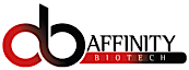 Affinitybiotech