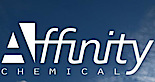 Affinity Chemical