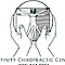 Affinitychiropracticcenter