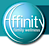 Affinity Family Wellness