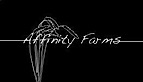 Affinity Farms's logo Affinity Farms's Company logo
